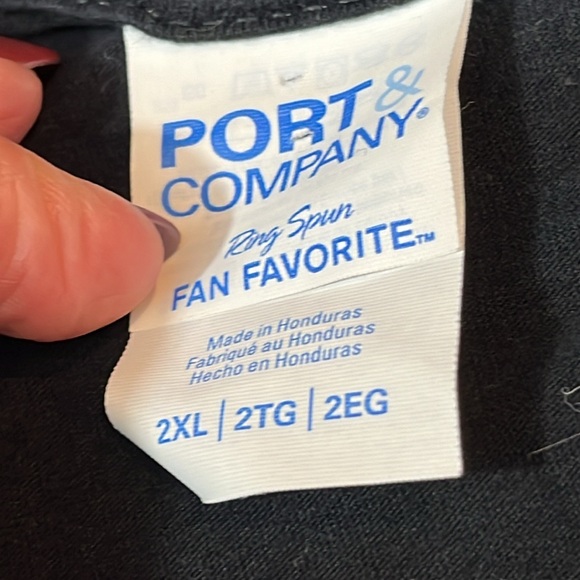 “I open gates to other dimensions for EVIL demigods” funny BLACK MONSTER T SHIRT - Picture 10 of 12